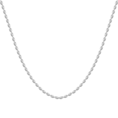 Daydream Necklace