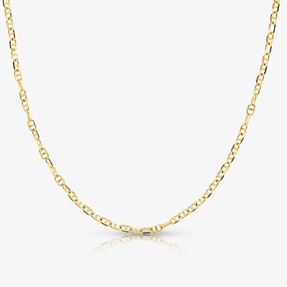 Dolce Choker Necklace
