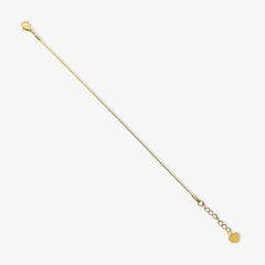 Eternal Sunshine Bracelet