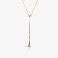 Waterproof - 18K Real Gold Plating