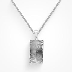 Florence Necklace