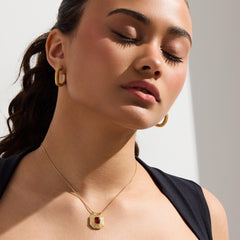 Gatsby Necklace