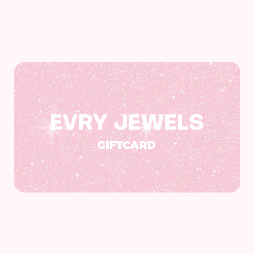 EVRY Gift Card