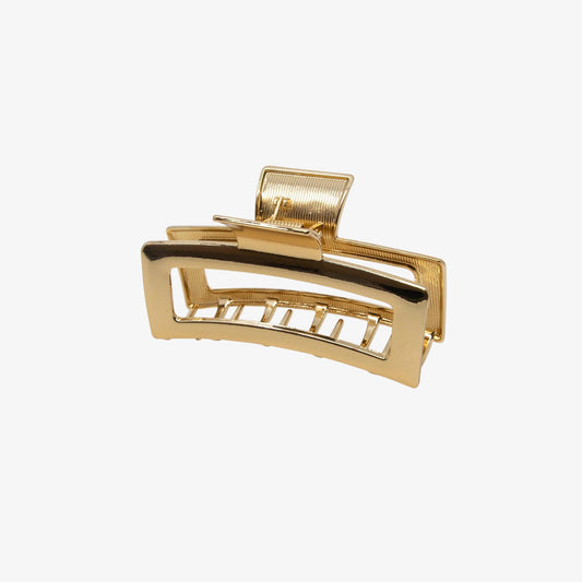 Bahamas Hair Clip - EVRY JEWELS
