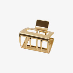Capri Hair Claw Clip - EVRY JEWELS