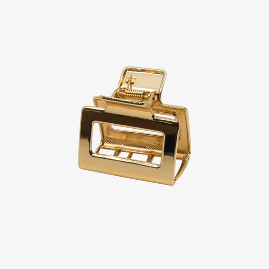 Capri Hair Claw Clip - EVRY JEWELS