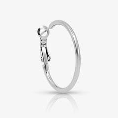 Hoops For Days 5 Piece Set
