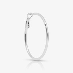 Hoops For Days 5 Piece Set