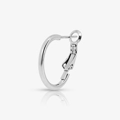 Hoops For Days 5 Piece Set