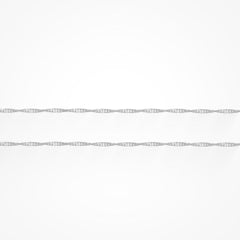 Isla Waist Chain