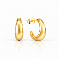 Kendall Hoops