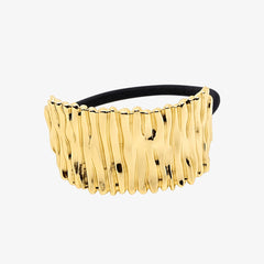 Beach Girl 3-Pack Hair Elastic Bundle - EVRY JEWELS