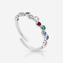Liliana Ring