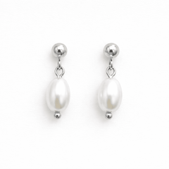 Marcella Earrings