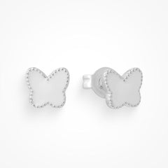 Mariposa Earrings