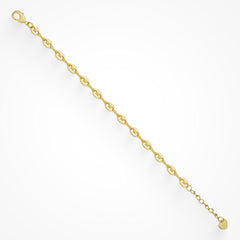Milan Bracelet