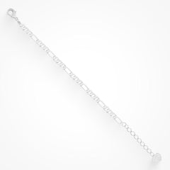 Money Bracelet