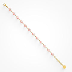 Nazar Bracelet - EVRY JEWELS