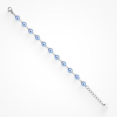 Nazar Bracelet - EVRY JEWELS