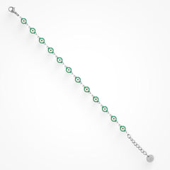 Nazar Bracelet - EVRY JEWELS
