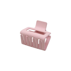 Neutral Mood Claw Clips 4-Pack - EVRY JEWELS