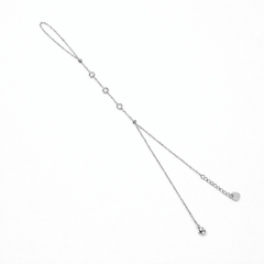Paige Hand Chain