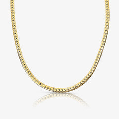 Patricia Necklace