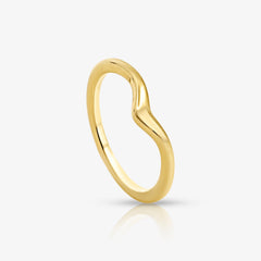 Lilo Ring