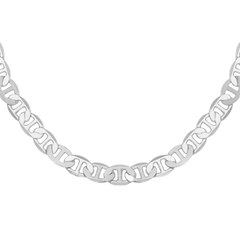 Rum Necklace