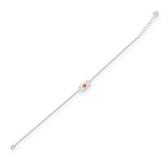 Dear Darling Bracelet