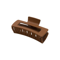 Soft Girl Claw Clips 5-Pack Set - EVRY JEWELS