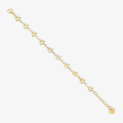 Star Glow Bracelet