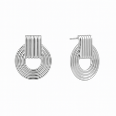 Studio Luxe Earrings