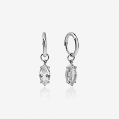 Sugar Spark Earrings