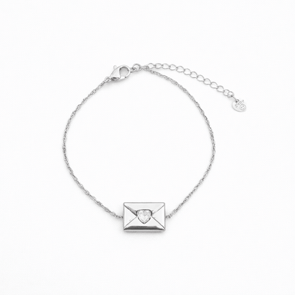 Sweet Darling Bracelet
